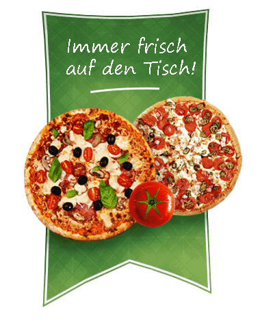FrischMitPizza
