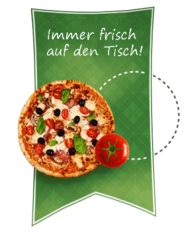 FrischohnePizza