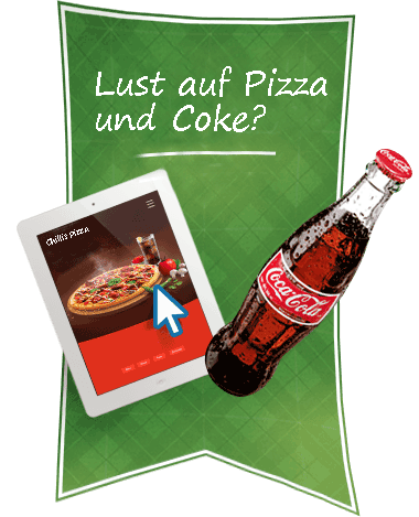 Lust-auf-Pizza-und-Coke-mit-Cokeneu